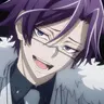 Profile image of 月詠