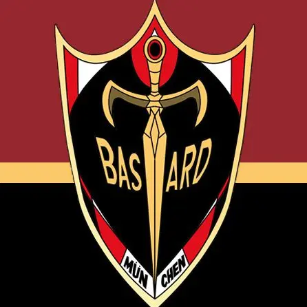 Imnotyourmother의 블루록 페이지 2