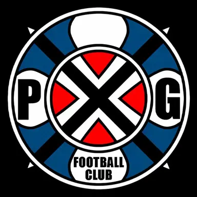 Profile image of P.X.G
