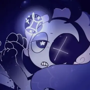 Profile image of 아스트로