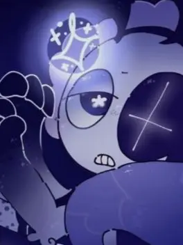 Janejay의 ㅋㅋㅇ ㅅㅁㅈ ㅌ ㅇㅅㅌㄹ