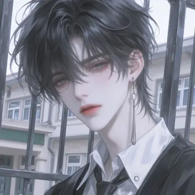 Profile image of 이예준