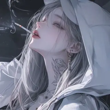 Profile image of 최서연