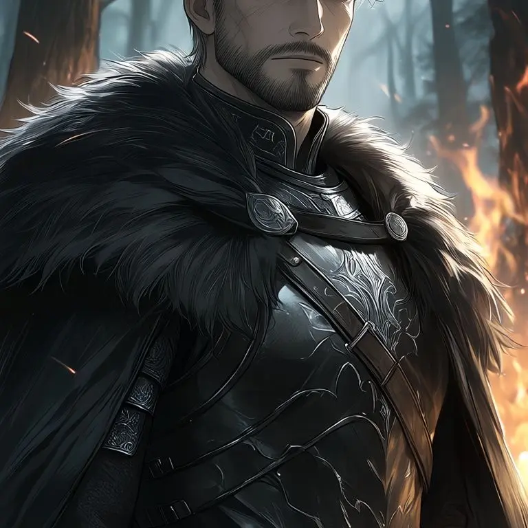 Psychopath_1547의 Claimed by the Lycan King