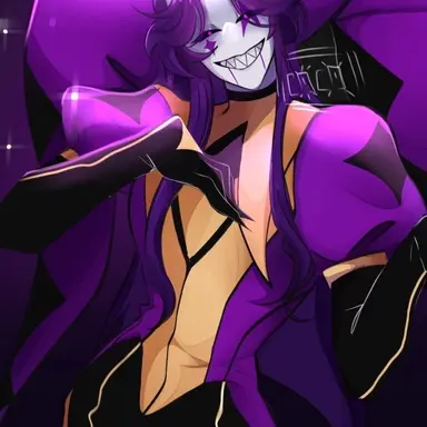 Profile image of Jester