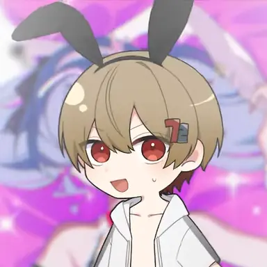 Profile image of 暇72