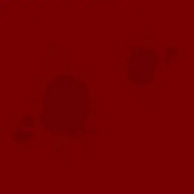 Profile image of 악녀