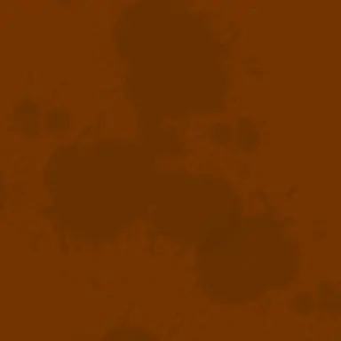 Profile image of 댕균