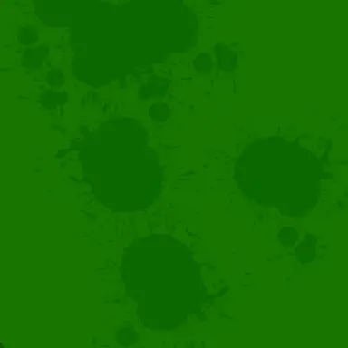 Profile image of 경식이 할아버지