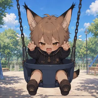 Profile image of カルル