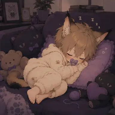 Profile image of カルル