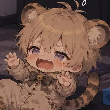 Profile image of パル