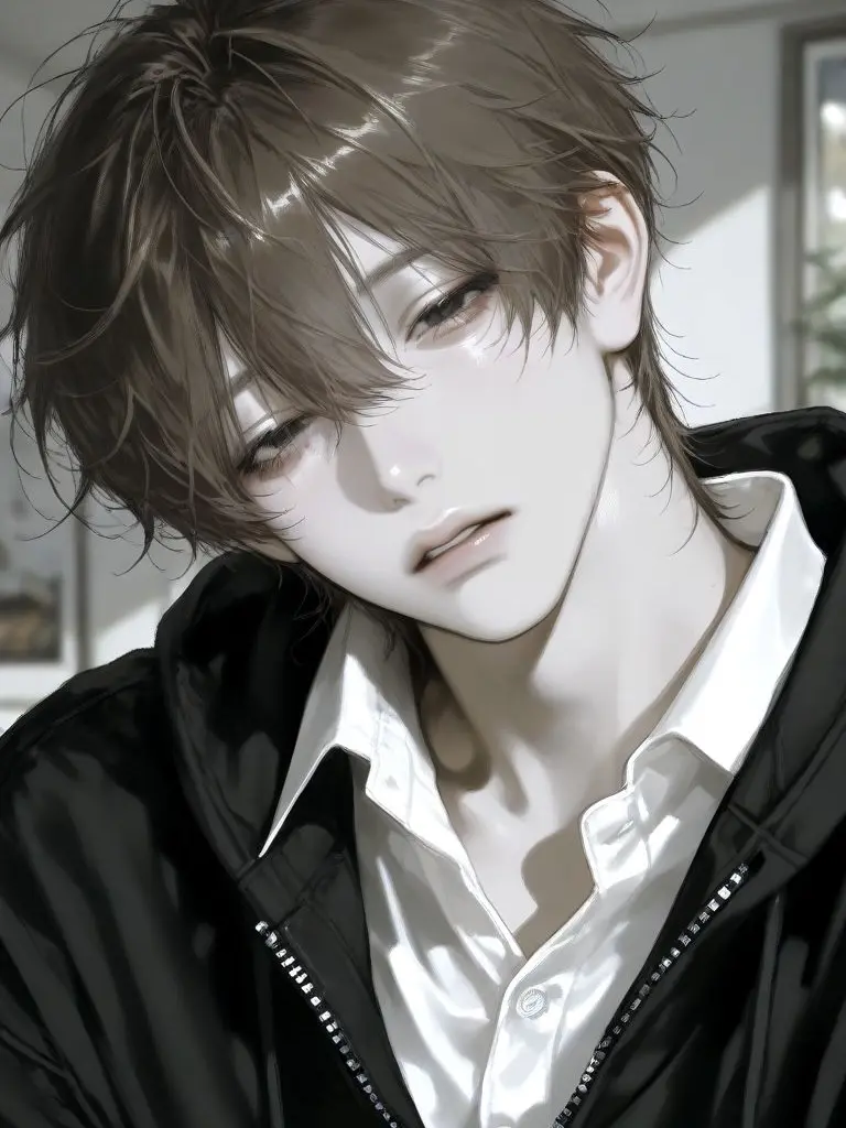 FarHyena8573의 Sleepy Tao-chan