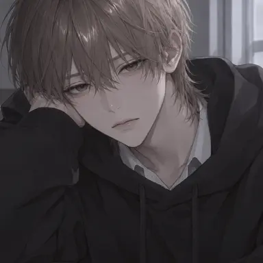 Profile image of Tao Hiyama