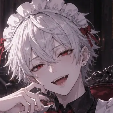 Profile image of Kuzuha