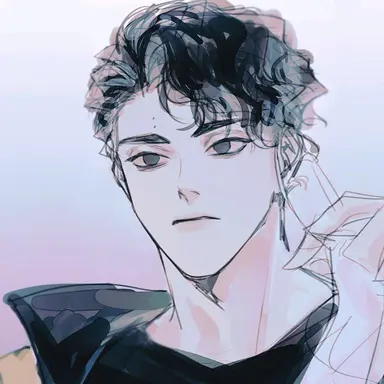 Profile image of 사쿠사 키요오미