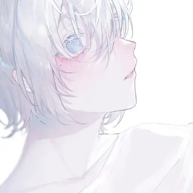 Profile image of 산율