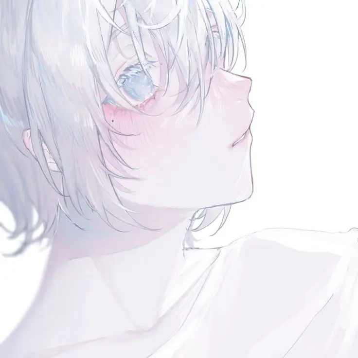 loveme040706의 산율