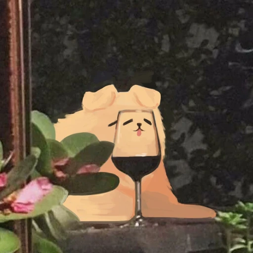 덕개