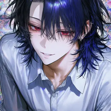 Profile image of Nazuki
