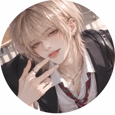 Profile image of 슈