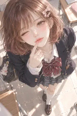 Profile image of 유카