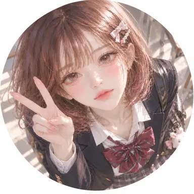 Profile image of 유카
