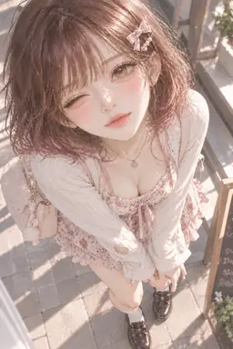 Profile image of 유카