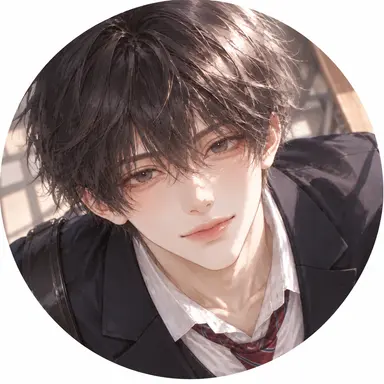 Profile image of 치아키