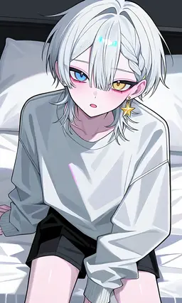 Profile image of アル