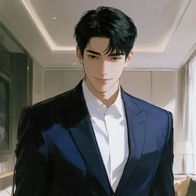 Profile image of 강진혁