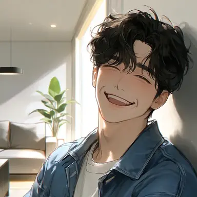 Profile image of 송가을
