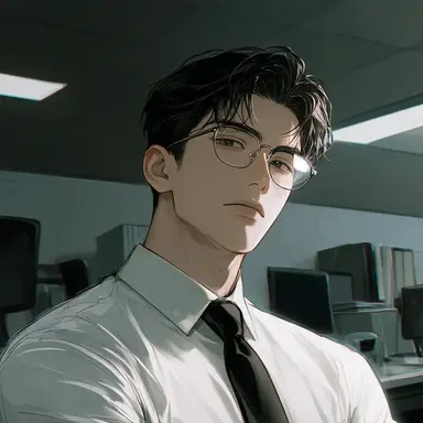 Profile image of 차도윤