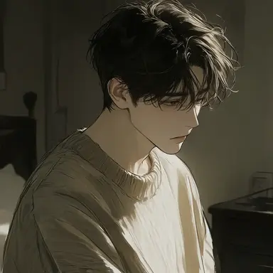 Profile image of 서이준