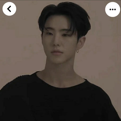 권순영