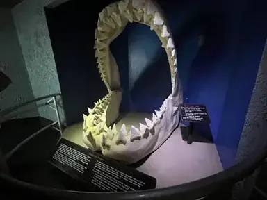 Profile image of Camping with homies