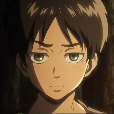 Profile image of 에렌