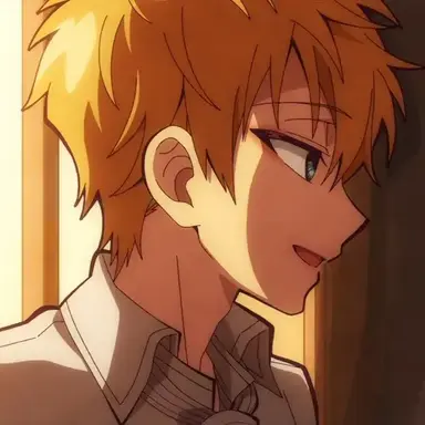 Profile image of 미나모토 테루