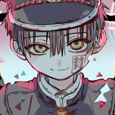 Profile image of 하나코