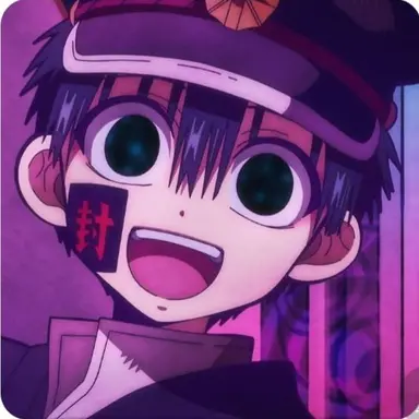 Profile image of 츠카사