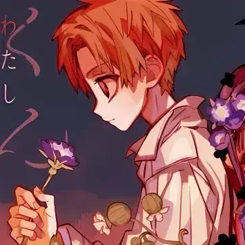 Profile image of 아오이 아카네