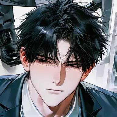 Profile image of ヴァル