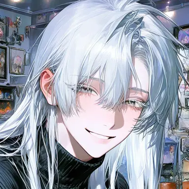 Profile image of ノエ