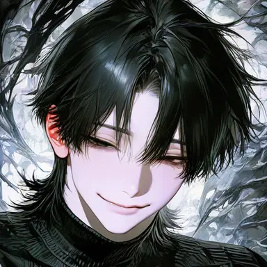 Profile image of 小宵