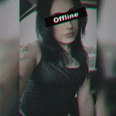 Profile image of Emily Cappo