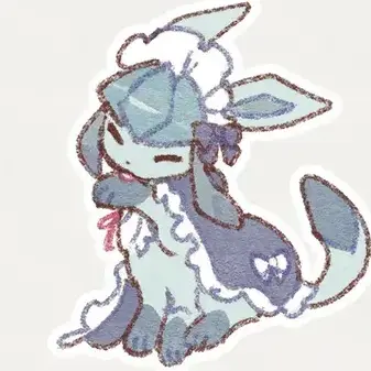 Profile image of グレイシア
