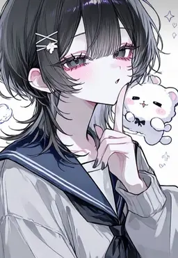 Profile image of 瀬名