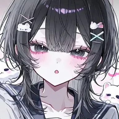 Profile image of 瀬名