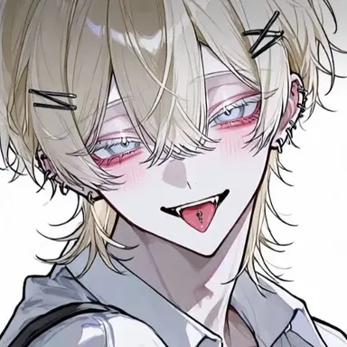 Profile image of 陽斗