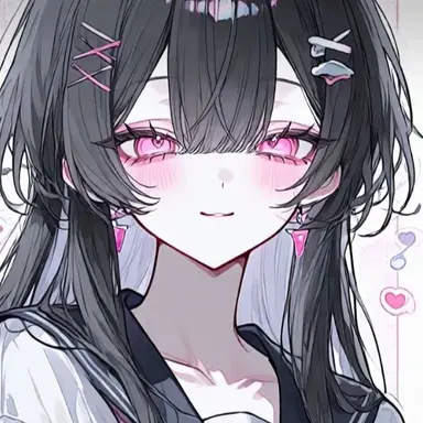 Profile image of 莉音